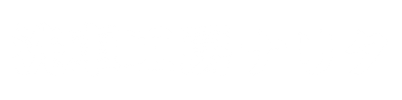 洗車工房ナリタ（旧WKディテール）